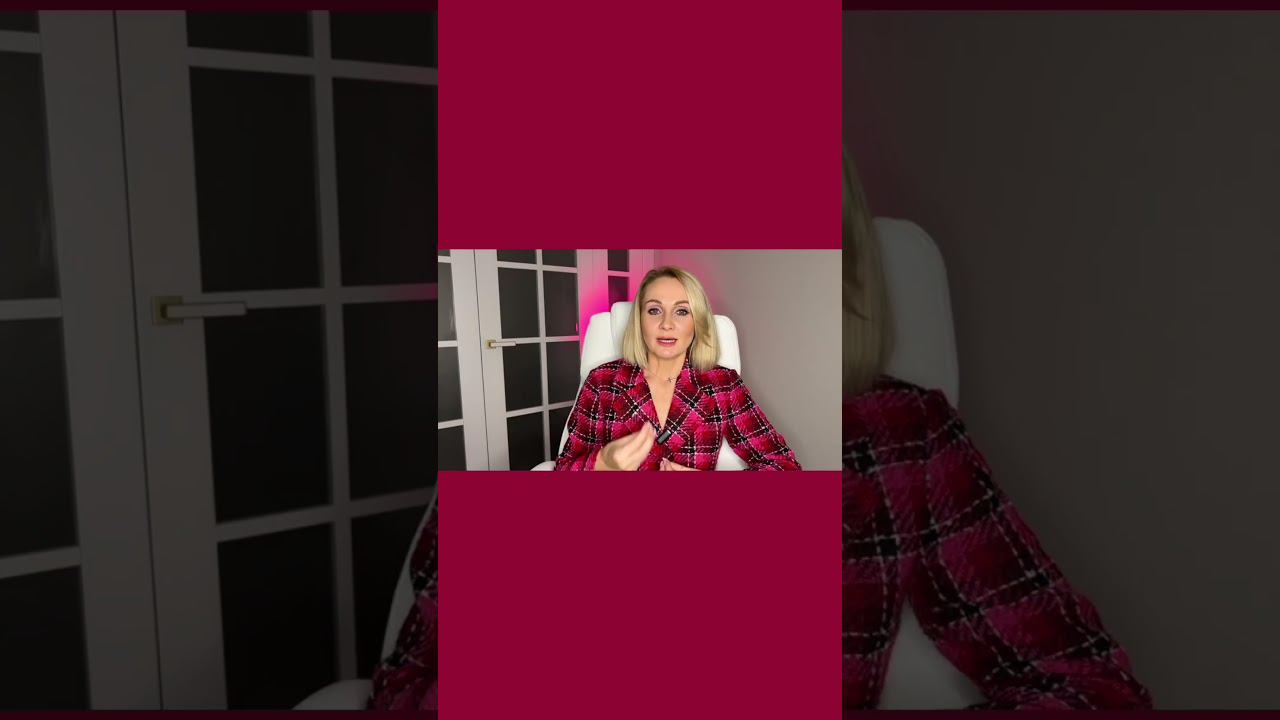 Светлана Кульбацкая