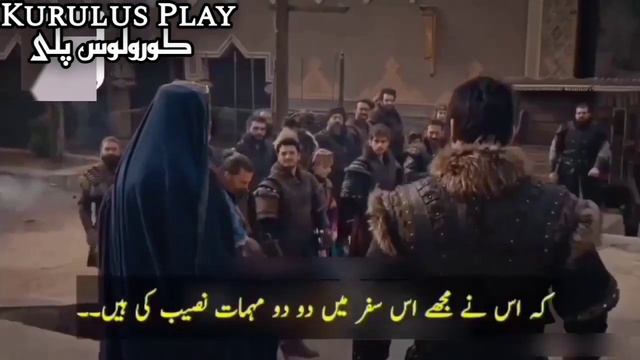 081c3dedfe28d6b49a18386bf8732b16