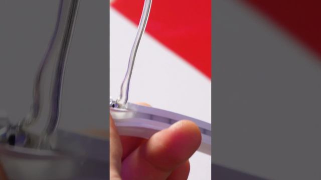 НОВЫЙ ТРЕНД В НЕОНОВОМ БИЗНЕСЕ/НЕОНОВЫЕ ВЫВЕСКИ СВОИМИ РУКАМИ