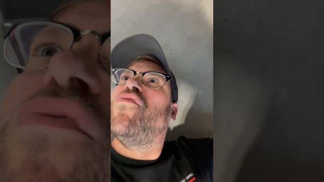 Mercedes-Benz 190E 2.3-16v COSWORTH Mini-Vlog Episode 3.