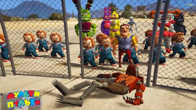 A1fa7d26590124f6d9497b9f294c5125