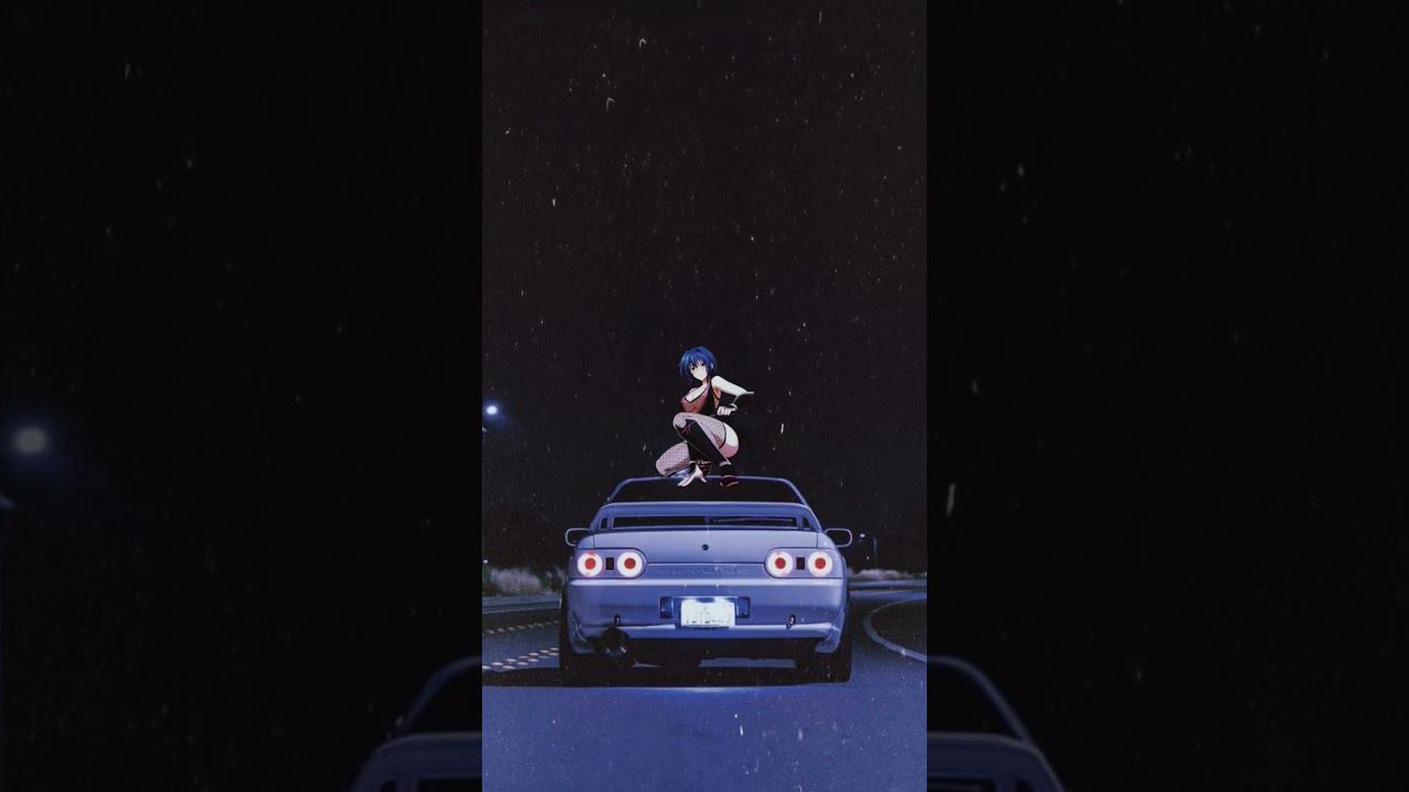 XloxeD エタニティ- EROR