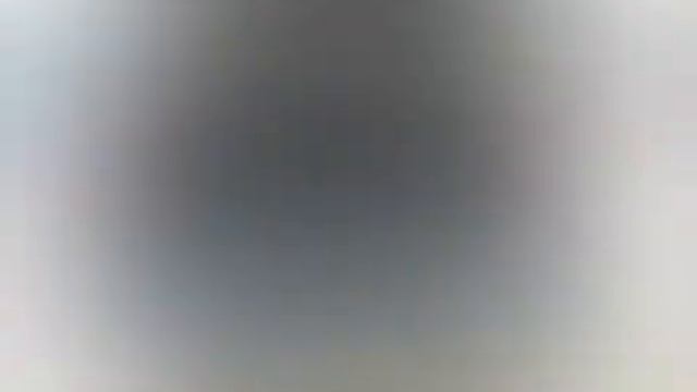 5080bf24ea1410b63322a5e3e473ba26