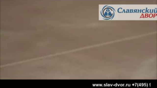 Производство дверхных блоков