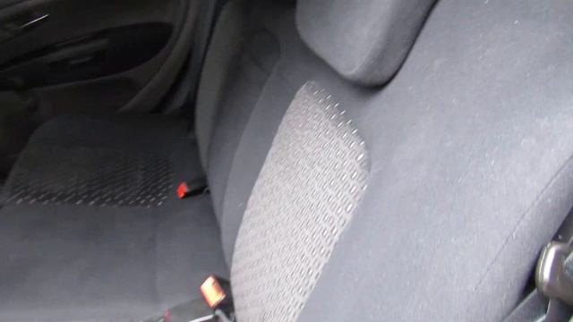 Fiat Punto 1.8 Hlx 1.8