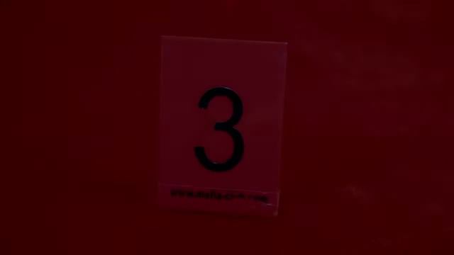 Проект наставничество.Игра номер 4.