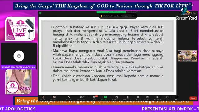 F05d6c2ab3f36ac238c5fba313ce2da5