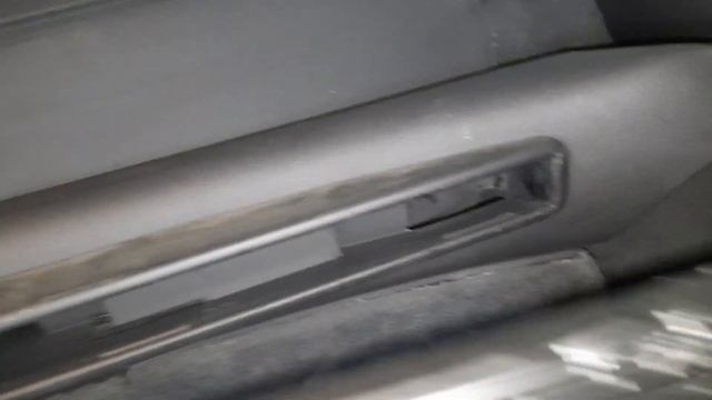 Мозаика: неповторимое решение для интерьера