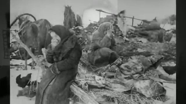 Варвара Сащенко 