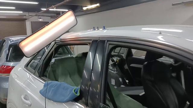 Праздник Радости и Веселья