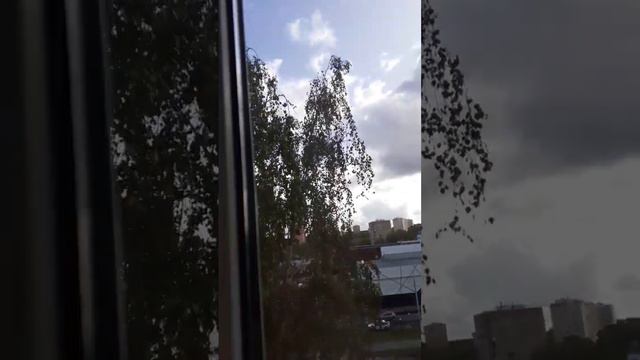 на моём канале есть видео с прошлого раза кому интересно можете посмотреть😁