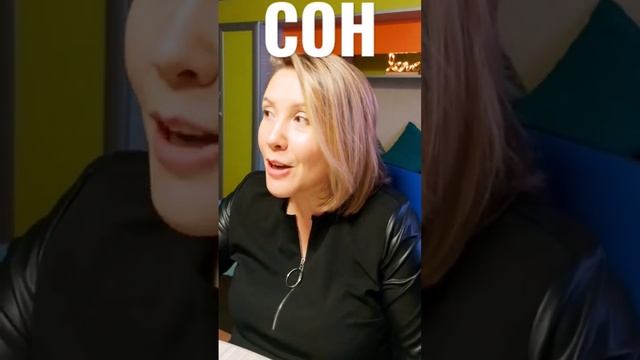 49828f6338ae1e184d0d6cf57211cfab