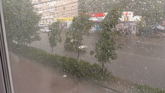 467494289ebd6b824fa29e45d14c653d