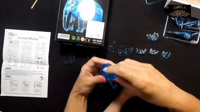 B7c57b87cee23b521bdf9bdcc482375a