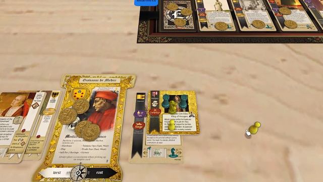 E5eb28c5435f74364759c5ef93f2f9bd