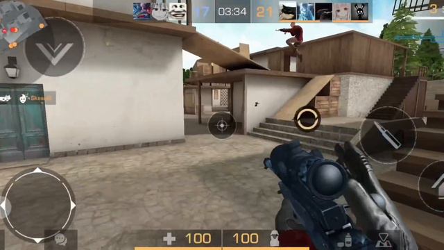 САМЫЙ ЛУЧШИЙ МУВИК 2024 НА ПЕСНЮ 