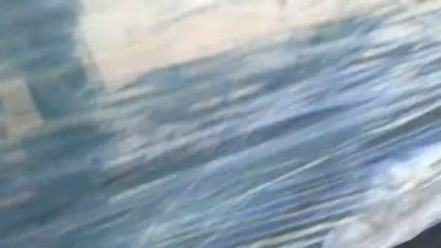 Стильные акценты дома