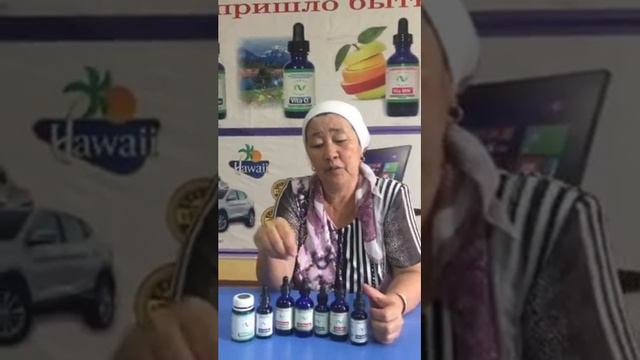 Гепатит С . Анализы очень хорошие