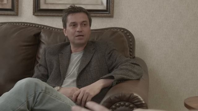 An Evening At Erlang Factory: Francesco Cesarini