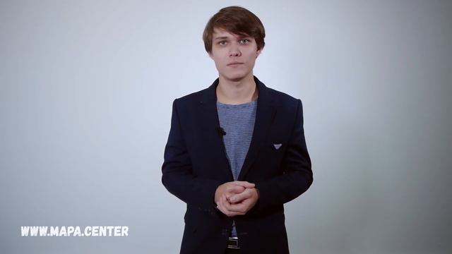 Кирилл Манзуренко Команда   что это