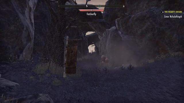 The Elder Scrolls Online Morrowind Vvardenfell Treasure Map 6 Vi