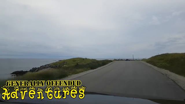 6e770075a7a40627d49dd41f62c4b1fc