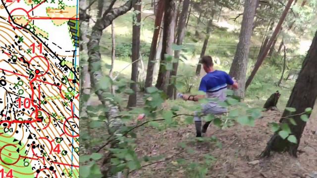 44f75659874be48be2c0bf9f4446c205