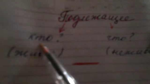 Искусство и Таланты