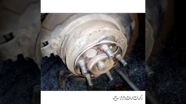 Автомобильные перья