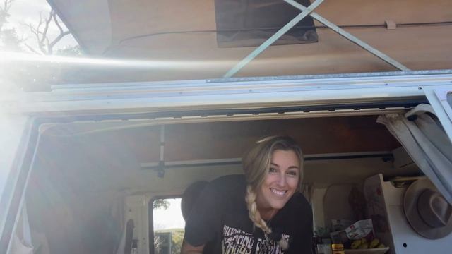 South Australia Is BEAUTIFUL! The Fleurieu Peninsula (Part Two) | Vanlife Travel Vlog Ep. 19