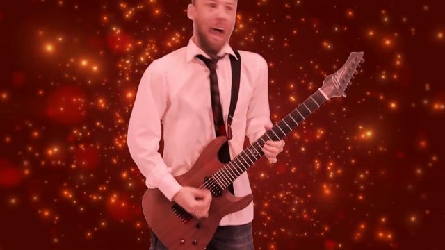 C855f5154867582da89851921bffd6cf