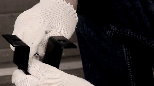 Колеса для генератора   Транспортировочное устройство для генератора DDE