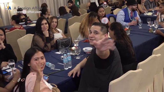 Philippine Women From Davao | Dating Filipinas