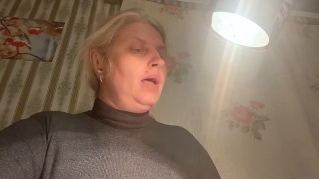 Татарские сказки