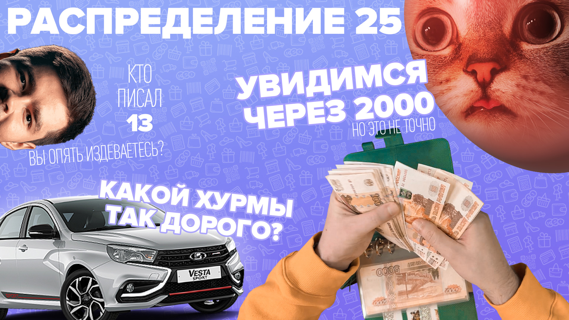 3dd576684bb4b0698fa2c5e665a40e24