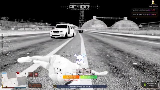 Desktop 10-2-2023 2-33-00 PM