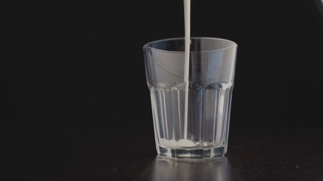 Acd5f32d80cb9131031a341c4536952a