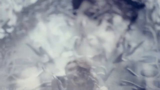 ✞ Make A Deal With The Devil ✞