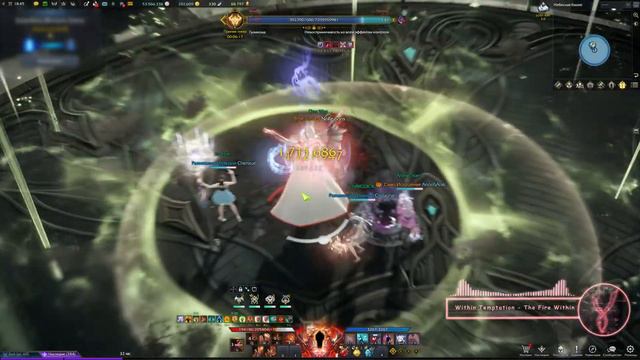 Ad516f5e76c0904c5a643b8fd31a56ca