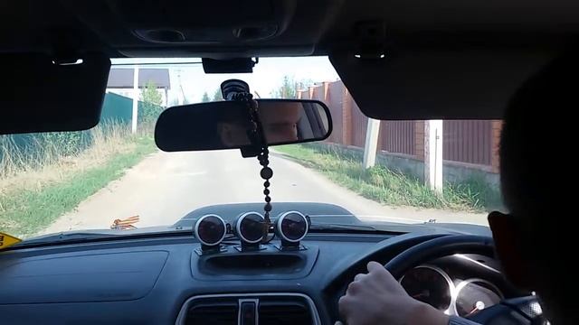 Механики в Деле