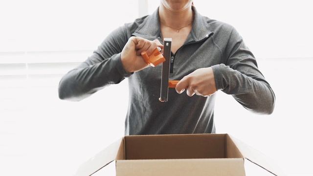 Carton Ninja Lightweight Box Sizer Reducer Tool