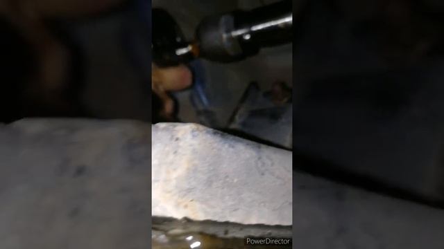 Дорожная Грамота