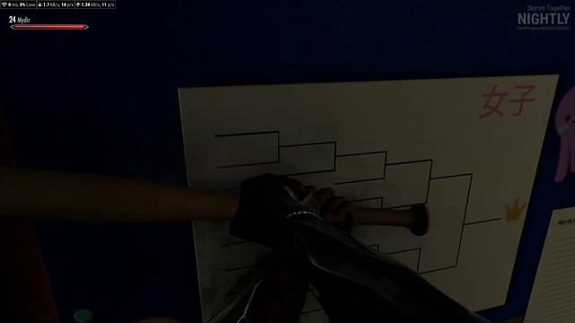 9b488da101ca032613271d6396d5c51e