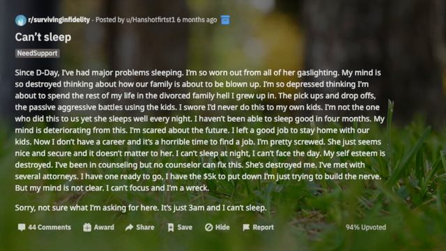 TBC 489 How To Serve Your Wayward Spouse With Papers