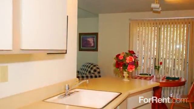 Cedarwood Estates Apartments In Coeur D Alene, ID - ForRent.com