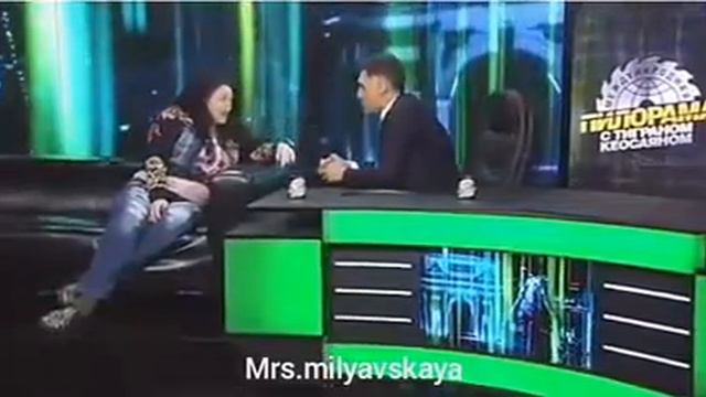 25bceba26c50ba2a08d90c2eba4cde3d