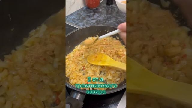 Секреты Кулинарии