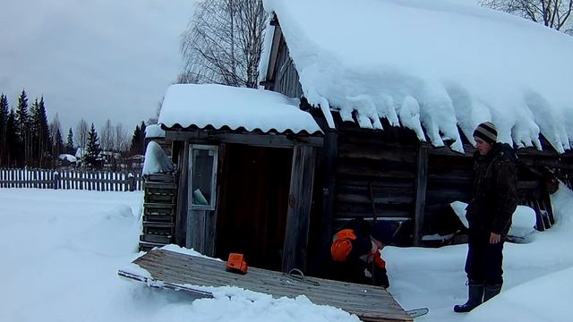 Умный ремонт