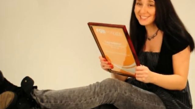 Поздравления Мира