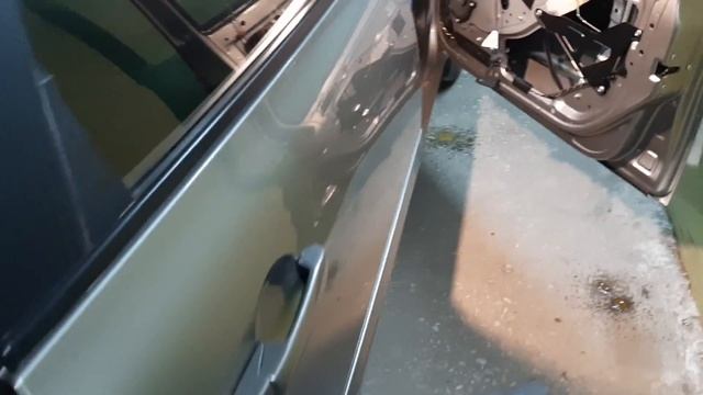 Тайны чакр и ауры